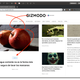 Imagen para el artículo titulado 15 cosas que puedes hacer en macOS Mojave y que antes no podías